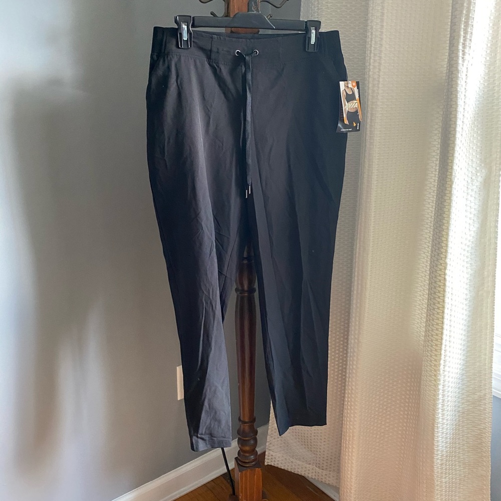 Avia Commuter Pants